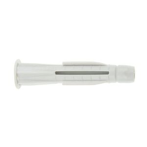 Bucha P/ Tijolo M12 Pcl501 Bl10 BRICO+ / PECOL