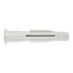 Bucha P/ Tijolo M8 Pcl501 Bl25 BRICO+ / PECOL