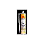 Bucha Quimica Anchorfix-1 300ml - Sika SIKA