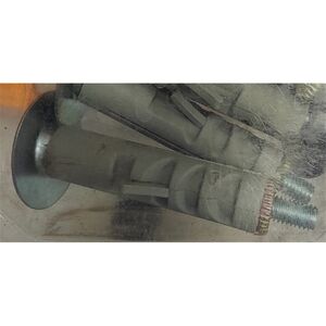 Bucha Tab+cam Fe Mfx 12 Be3908 BRICO+PECOL