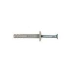 Bucha Tapit 5x30 R621 Cnz Bl12 BRICO+PECOL