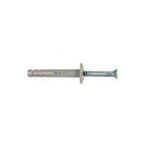 Bucha Tapit 5x30 R621 Cnz Bl12 BRICO+PECOL