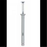 Bucha Tapit 6x40 Bl8 BRICO+PECOL