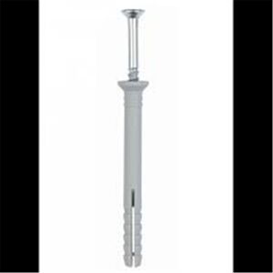 Bucha Tapit 6x40 Bl8 BRICO+PECOL