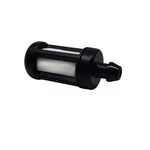 Cabecote Aspiracao 00003503504 P/motosserra- Stihl STIHL