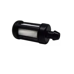 Cabecote Aspiracao 00003503504 P/motosserra- Stihl STIHL