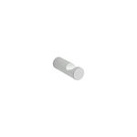 Cabide Straight Cromado - Cifial CIFIAL