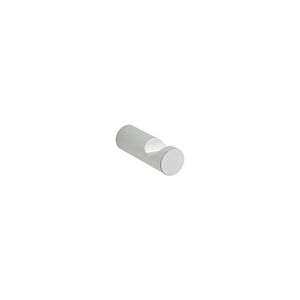 Cabide Straight Cromado - Cifial CIFIAL