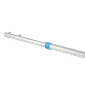 Cabo Telescopico 1.8/3.6m F.clip 500380- Astrapool ASTRAPOOL