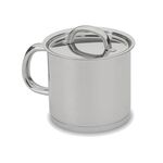 Cafeteira com Asa 12  Europa