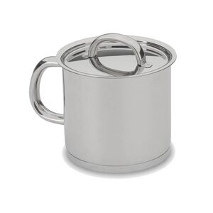 Cafeteira com Asa 12  Europa