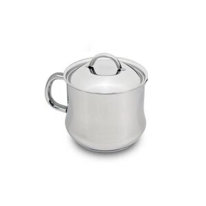 Cafeteira com Asa 14  Low Cost I