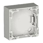 Caixa 60x60mm Branca Efapel 47993 Abr EFAPEL