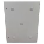 Caixa Ate C6 Ext Met 830x1240x200mm 02.347 QUADROVISEU