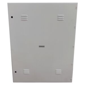 Caixa Ate C6 Ext Met 830x1240x200mm 02.347 QUADROVISEU