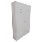 Caixa Ate C7 Exterior 830x1240x200 R.02.348 QUADROVISEU