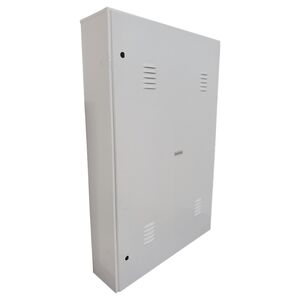 Caixa Ate C7 Exterior 830x1240x200 R.02.348 QUADROVISEU