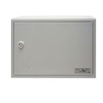 Caixa De Coluna 380x250x130mm Exterior Vb.201 QUADROVISEU