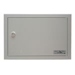 Caixa De Coluna 380x250x130mm Interior Vb.201 QUADROVISEU