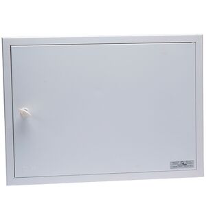 Caixa De Coluna 455x305x120mm Interior 01.230 QUADROVISEU