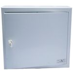 Caixa De Coluna 490x340x120mm Exterior 01.231 QUADROVISEU