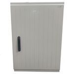 Caixa De Distribuição Ade 5/s T00 + 1/s T2 Pl 31 QUADROVISEU