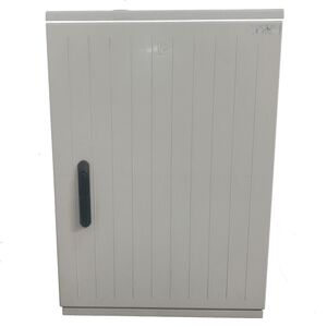 Caixa De Distribuição Ade 5/s T00 + 1/s T2 Pl 31 QUADROVISEU