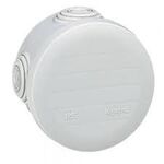 Caixa Deriv Red 70mm Plexo 92002 Cnz-legrand LEGRAND