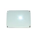 Caixa Derivativa Estanque Ip67 Lwhi-175x125x100 SBX
