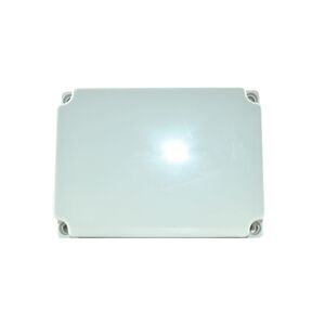 Caixa Derivativa Estanque Ip67 Lwhi-175x125x100 SBX