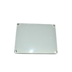 Caixa Derivativa Estanque Ip67 Lwhi-200x150x100 SBX