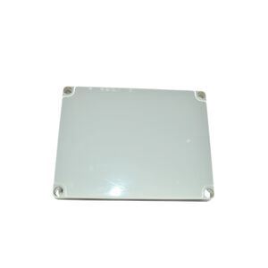 Caixa Derivativa Estanque Ip67 Lwhi-200x150x100 SBX