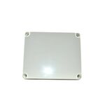 Caixa Derivativa Estanque Ip67 Lwhi-200x200x130 SBX