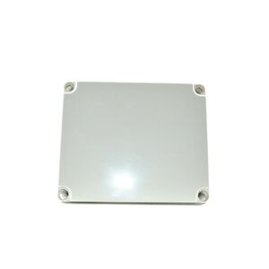 Caixa Derivativa Estanque Ip67 Lwhi-200x200x130 SBX