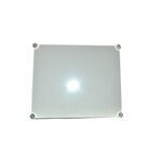 Caixa Derivativa Estanque Ip67 Lwhi-340x280x180 SBX