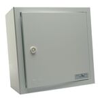 Caixa Para Corte Geral 350x350x200mm 01.250 QUADROVISEU