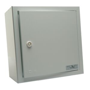 Caixa Para Corte Geral 350x350x200mm 01.250 QUADROVISEU