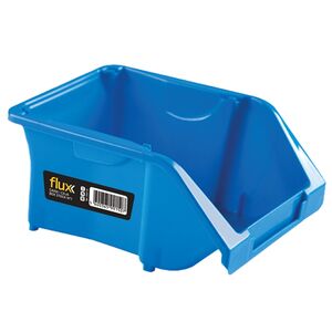 Caixa Stock Nº6-310x490x190mm Flux