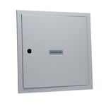 Caixa Tipo C C2 Exterior 400x420x150mm 02.302 QUADROVISEU