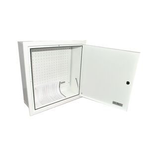 Caixa Tipo C C2 Interior Metálico 02.312  405x42 QUADROVISEU