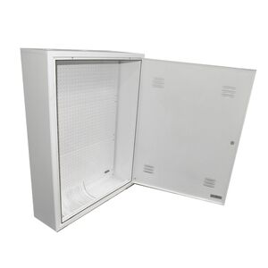 Caixa Tipo C C4 Exterior Metálico 02.304  700x90 QUADROVISEU
