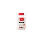 Cal Viva Em Pó Frasco 750gr  - Lacrilar LACRILAR