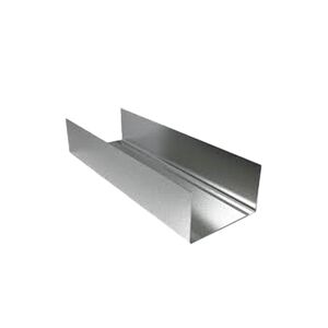 Canal 48 x 3000 Flux