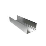 Canal 70 x 3000 Flux