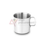 Caneca 10