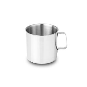 Caneca 8
