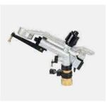 Canhao Rc-a 1"1/2 Sect - Heliflex - Heliflex HELIFLEX