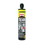 Canula Mistur P/bucha Quimica Tq500 Bl20-pattex PATTEX
