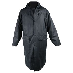 Capa Chuva PU XXL Flux