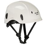 Capacete Proteção Cadi Branco Climax